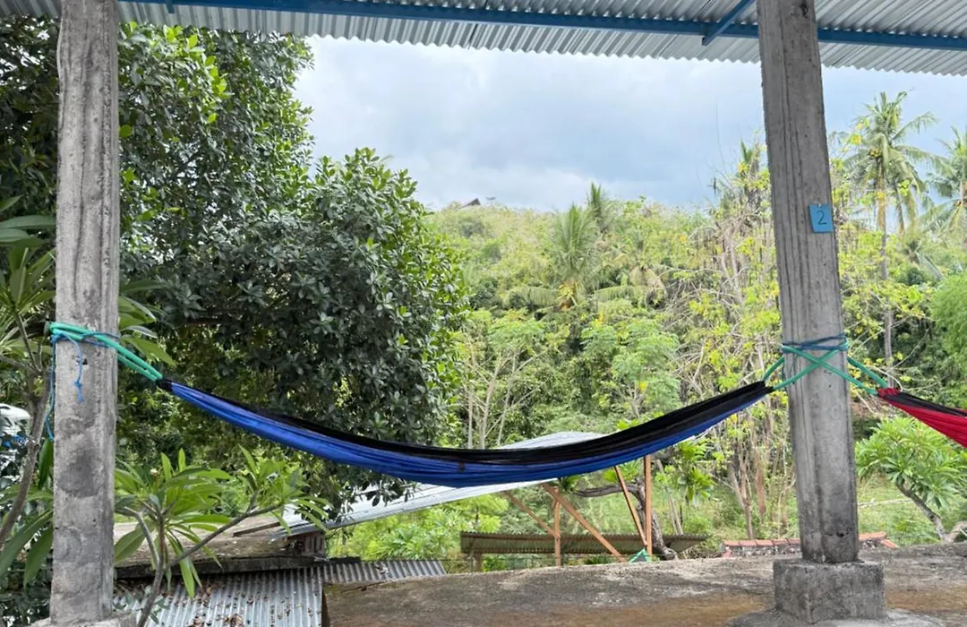 Family Hostel-1